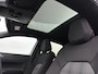 Volkswagen Polo GTI GP 2.0 TSI DSG7 207pk