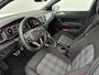 Volkswagen Polo GTI GP 2.0 TSI DSG7 207pk