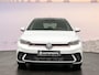Volkswagen Polo GTI GP 2.0 TSI DSG7 207pk