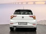 Volkswagen Polo GTI GP 2.0 TSI DSG7 207pk