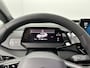 Volkswagen ID.3 Pro Business 59 kWh 204pk