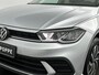 Volkswagen Polo 1.0 TSI Life Edition 95pk