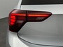 Volkswagen Polo 1.0 TSI Life Edition 95pk