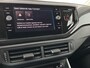 Volkswagen Polo 1.0 TSI Life Edition 95pk