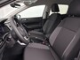 Volkswagen Polo 1.0 TSI Life Edition 95pk