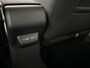 Volkswagen Polo 1.0 TSI Life Edition 95pk