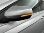 Volkswagen Polo 1.0 TSI Life Edition 95pk