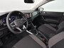 Volkswagen Polo 1.0 TSI Life Edition 95pk