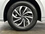 Volkswagen Polo 1.0 TSI Life Edition 95pk