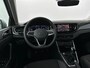 Volkswagen Polo 1.0 TSI Life Edition 95pk