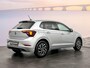 Volkswagen Polo 1.0 TSI Life Edition 95pk