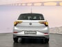 Volkswagen Polo 1.0 TSI Life Edition 95pk