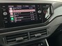 Volkswagen Polo 1.0 TSI Life Edition 95pk