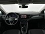 Volkswagen Polo 1.0 TSI Life Edition 95pk