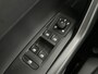 Volkswagen Polo 1.0 TSI Life Edition 95pk