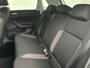 Volkswagen Polo 1.0 TSI Life Edition 95pk