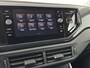 Volkswagen Polo 1.0 TSI Life Edition 95pk
