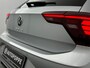 Volkswagen Polo 1.0 TSI Life Edition 95pk