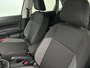Volkswagen Polo 1.0 TSI Life Edition 95pk