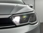 Volkswagen Polo 1.0 TSI Life Edition 95pk