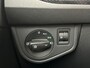 Volkswagen Polo 1.0 TSI Life Edition 95pk