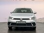 Volkswagen Polo 1.0 TSI Life Edition 95pk