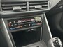 Volkswagen Polo 1.0 TSI Life Edition 95pk