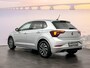 Volkswagen Polo 1.0 TSI Life Edition 95pk