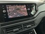 Volkswagen Polo 1.0 TSI Life Edition 95pk