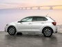 Volkswagen Polo 1.0 TSI Life Edition 95pk