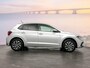 Volkswagen Polo 1.0 TSI Life Edition 95pk