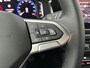 Volkswagen Polo 1.0 TSI Life Edition 95pk