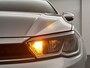Volkswagen Polo 1.0 TSI Life Edition 95pk