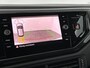 Volkswagen Polo 1.0 TSI Life Edition 95pk