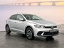 Volkswagen Polo 1.0 TSI Life Edition 95pk