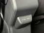 Volkswagen Polo GP 1.0 TSI Life Edition 95pk