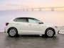 Volkswagen Polo GP 1.0 TSI Life Edition 95pk