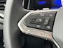 Volkswagen Polo GP 1.0 TSI Life Edition 95pk