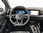 Volkswagen Golf Variant 1.5 eTSI R-Line DSG7