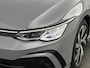 Volkswagen Golf Variant 1.5 eTSI R-Line DSG7
