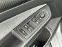 Volkswagen Golf Variant 1.5 eTSI R-Line DSG7