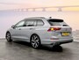 Volkswagen Golf Variant 1.5 eTSI R-Line DSG7