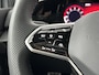 Volkswagen Golf Variant 1.5 eTSI R-Line DSG7