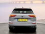 Volkswagen Golf Variant 1.5 eTSI R-Line DSG7