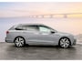 Volkswagen Golf Variant 1.5 eTSI R-Line DSG7