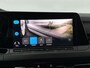 Volkswagen Golf Variant 1.5 eTSI R-Line DSG7