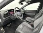 Volkswagen Golf Variant 1.5 eTSI R-Line DSG7
