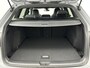Volkswagen Golf Variant 1.5 eTSI R-Line DSG7