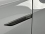 Volkswagen Golf Variant 1.5 eTSI R-Line DSG7