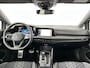 Volkswagen Golf Variant 1.5 eTSI R-Line DSG7
